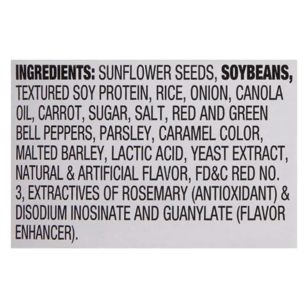 mccormick salad toppins 3