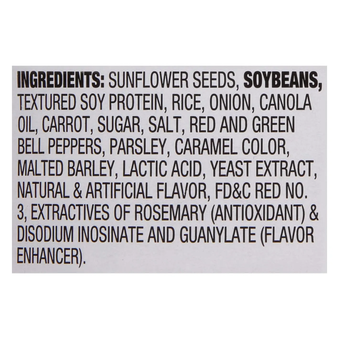 mccormick salad toppins 3