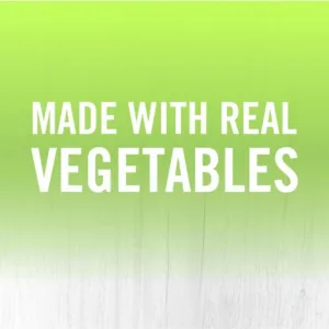 mccormick salad toppins 4