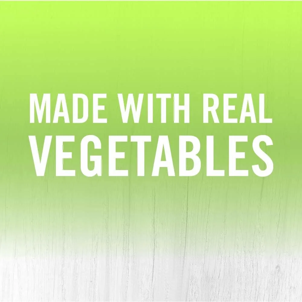 mccormick salad toppins 4