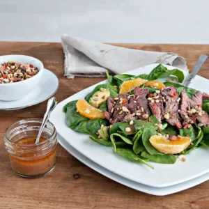 mccormick salad toppins 5