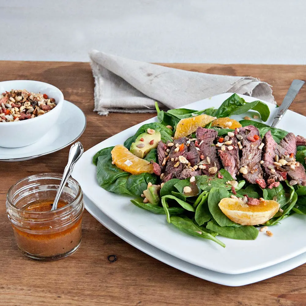 mccormick salad toppins 5