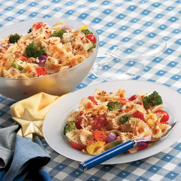 mccormick salad toppins 6