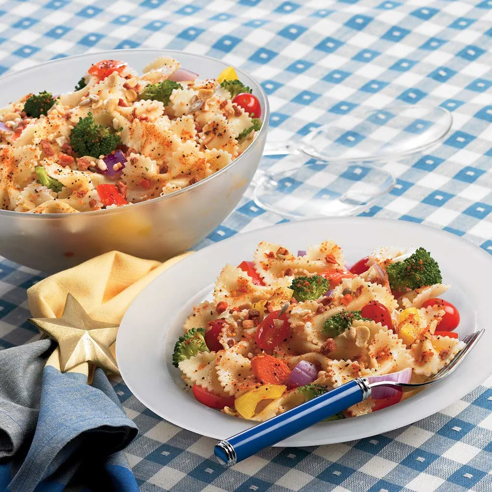 mccormick salad toppins 6