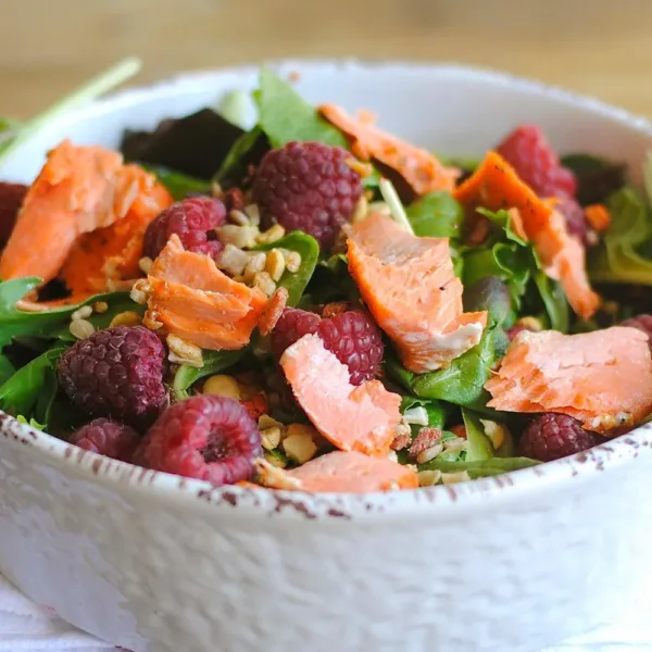 mccormick salad toppins 7