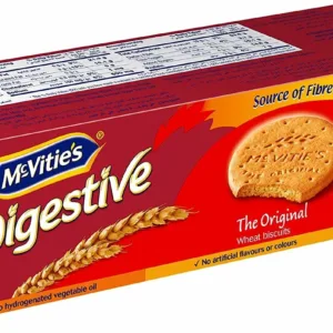 mcvities digestive biscuits 1