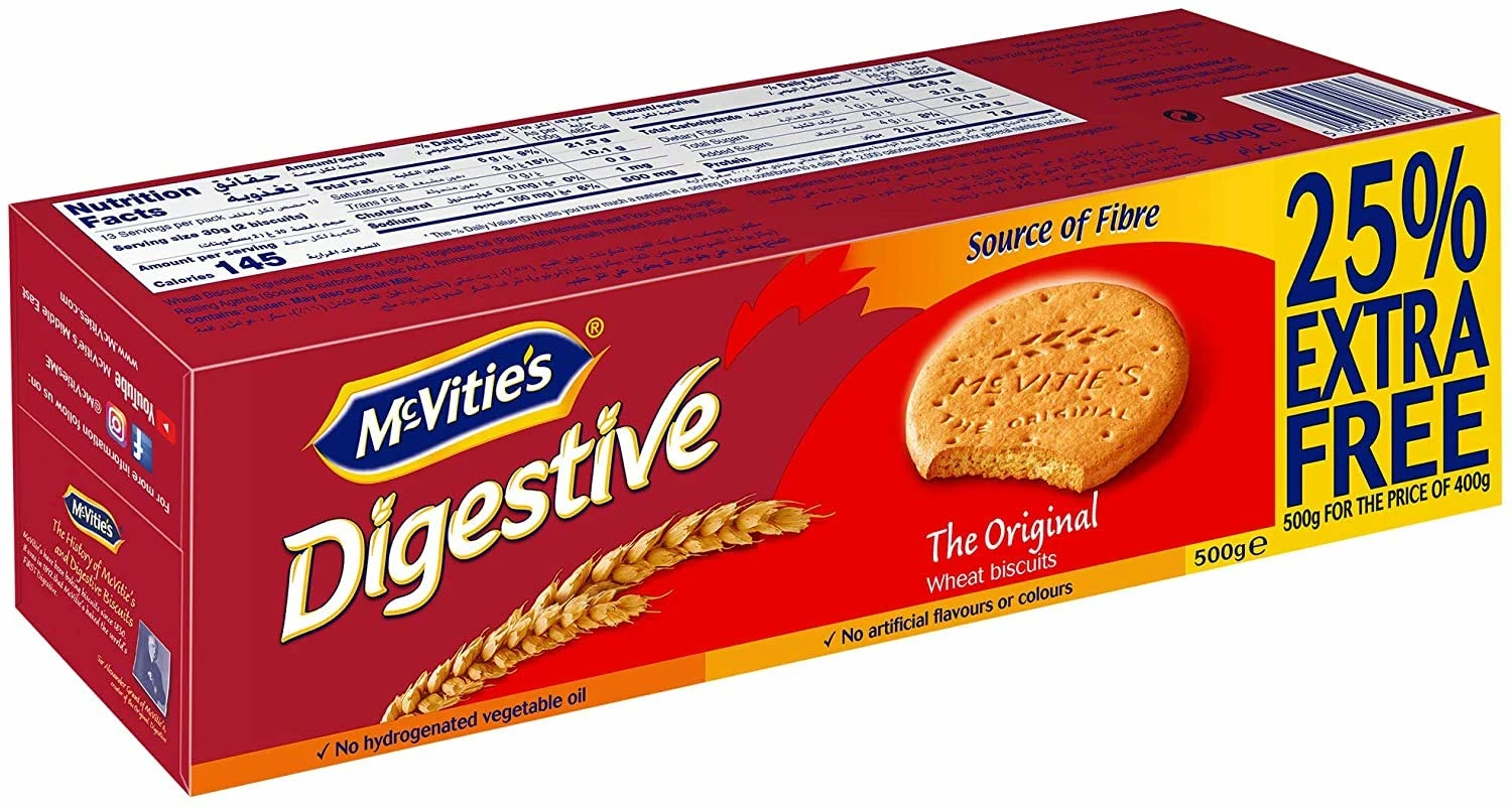 mcvities digestive biscuits 1