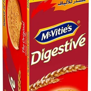 mcvities digestive biscuits 3