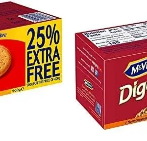 mcvities digestive biscuits 4