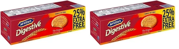 mcvities digestive biscuits 4