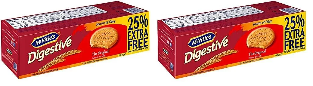 mcvities digestive biscuits 4
