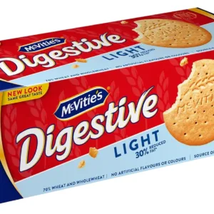 mcvities digestive light biscuits 1