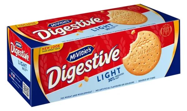 mcvities digestive light biscuits 1