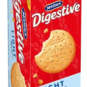 mcvities digestive light biscuits 3