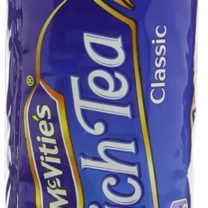 mcvities rich tea 4