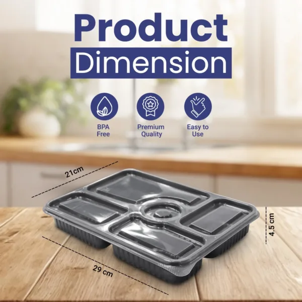 meal prep containers 2