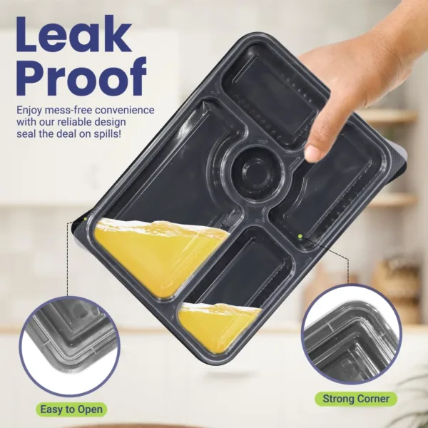 meal prep containers 3