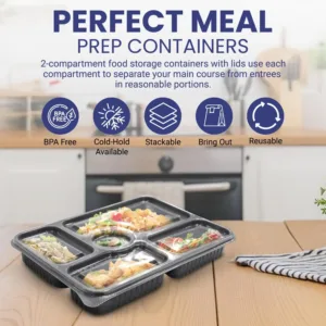 meal prep containers 4