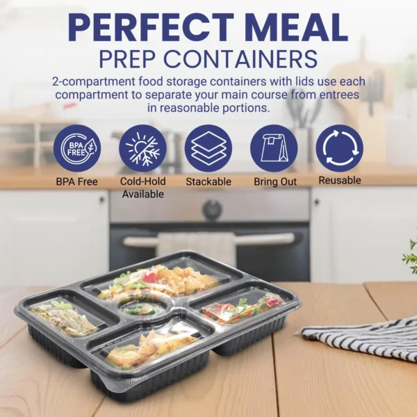 meal prep containers 4