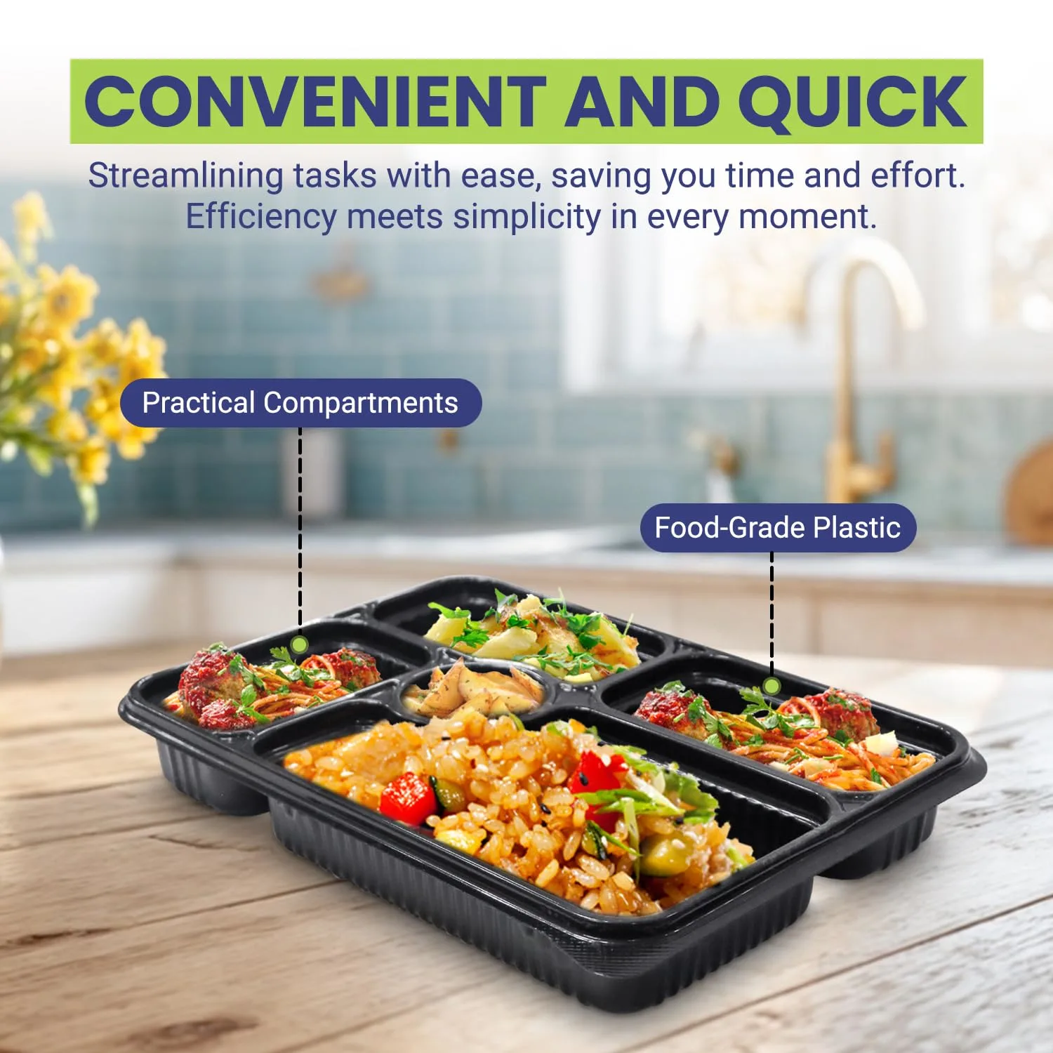 meal prep containers 5