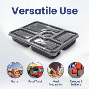 meal prep containers 6