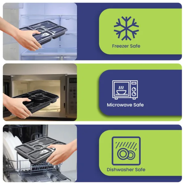 meal prep containers 7