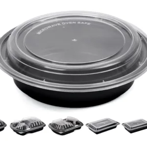 meal prep containers pack 1