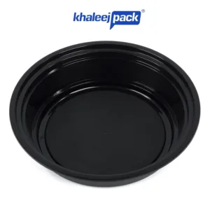 meal prep containers pack 2