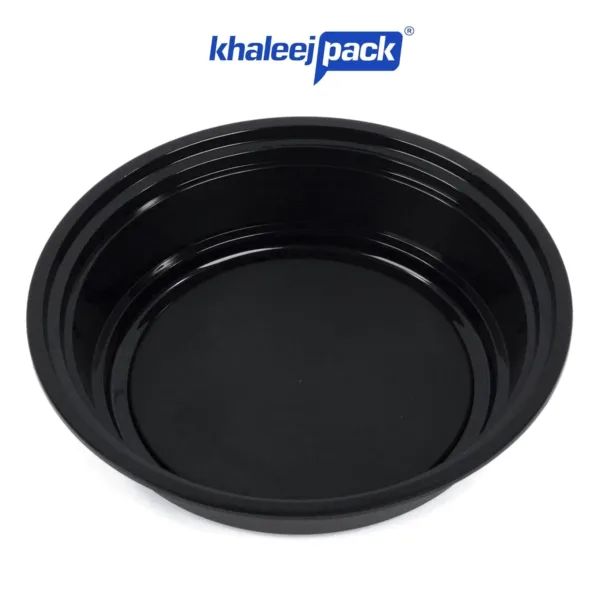 meal prep containers pack 2