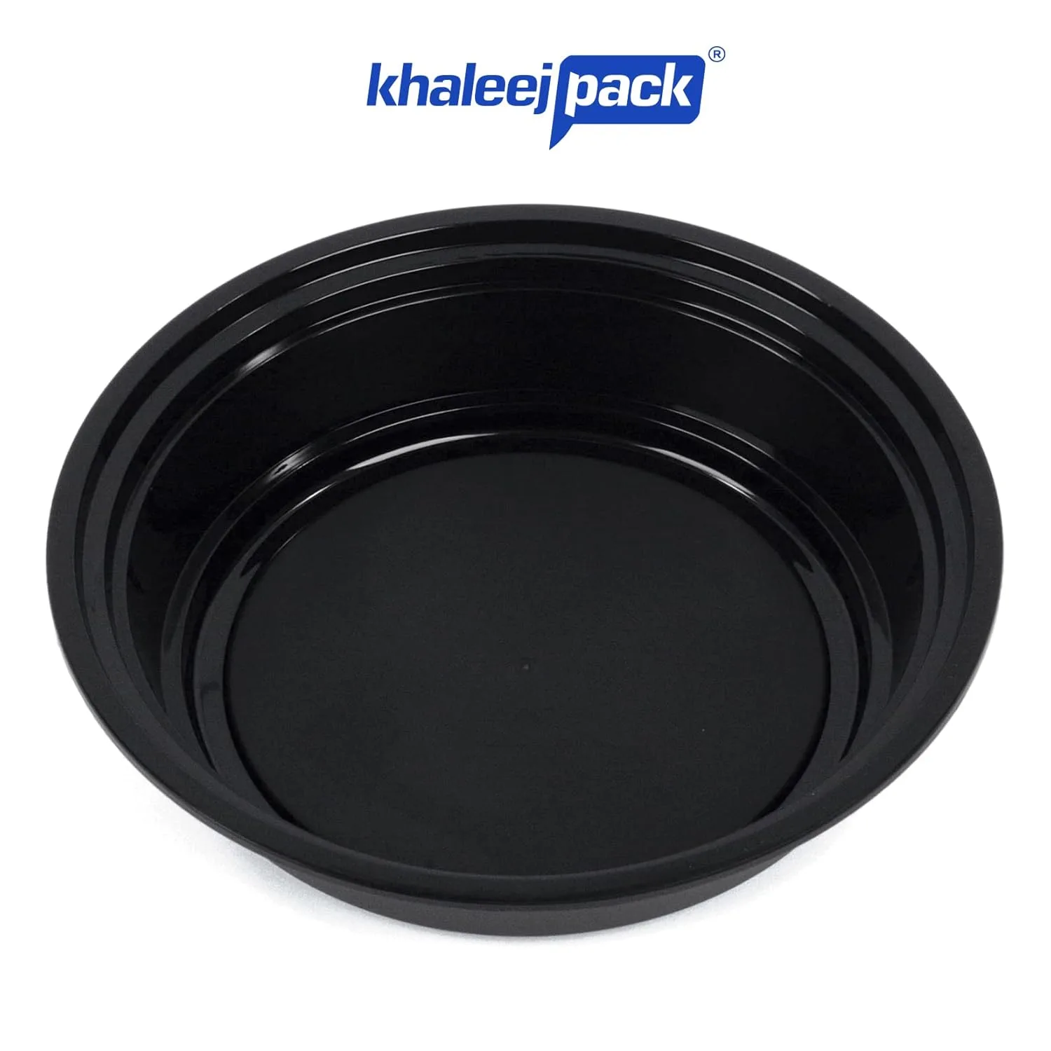 meal prep containers pack 2