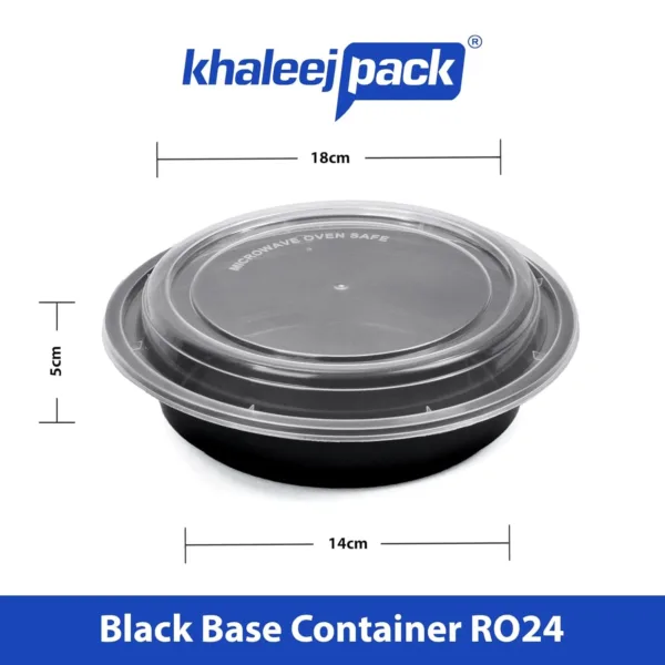 meal prep containers pack 3