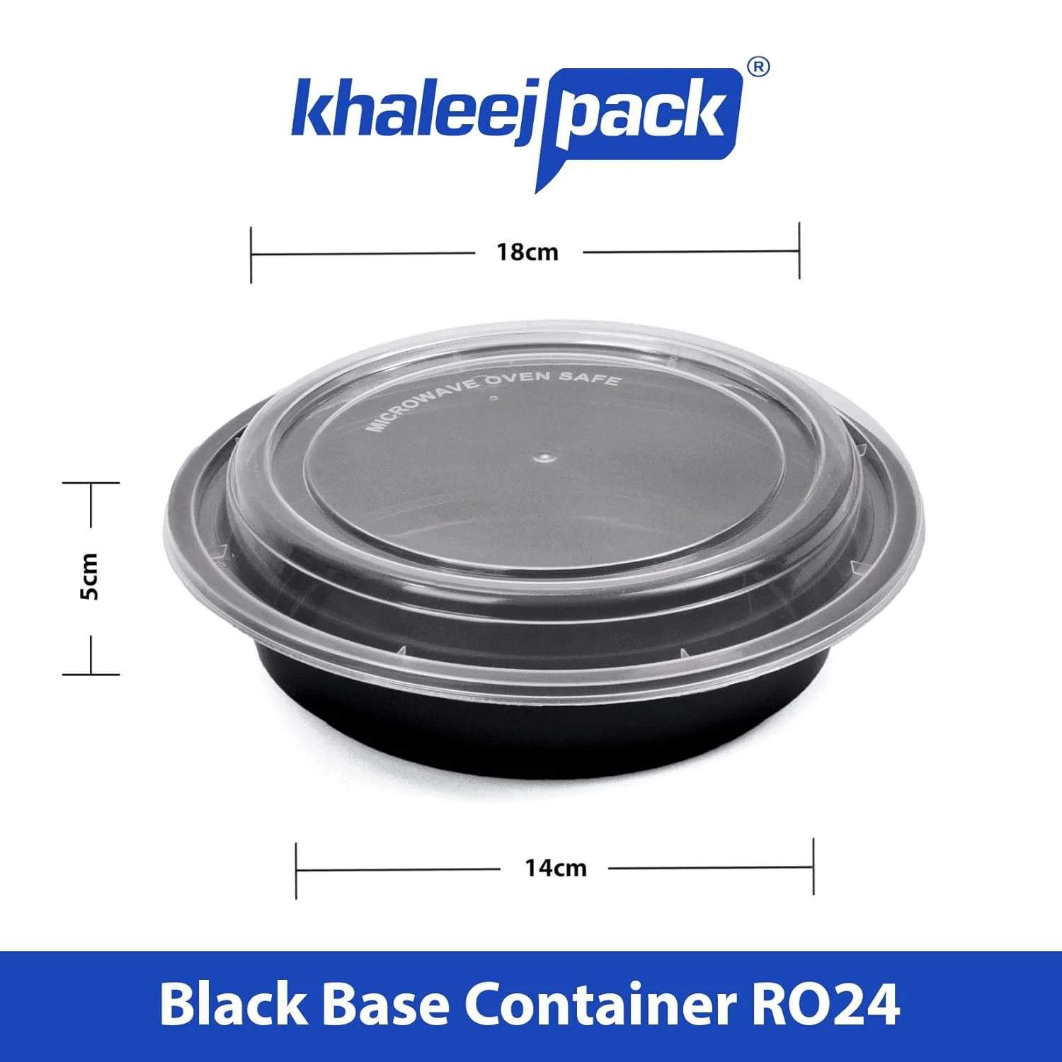 meal prep containers pack 3