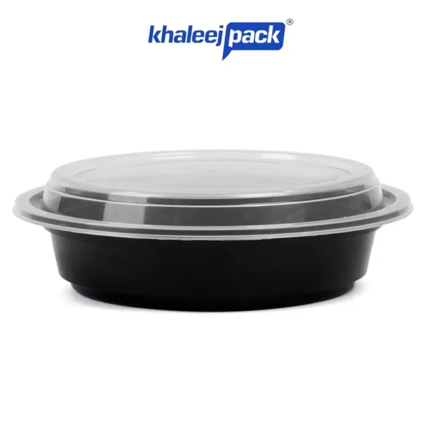 meal prep containers pack 4