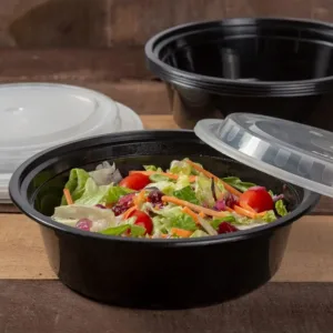 meal prep containers pack 5