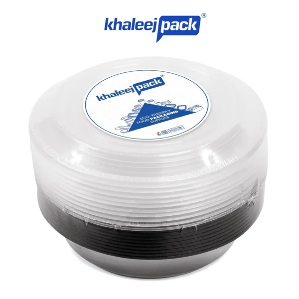 meal prep containers pack 7