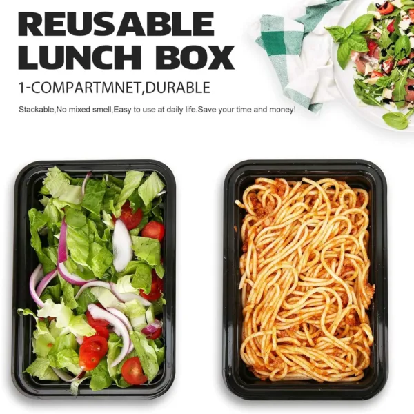meal prep containers reusable 7