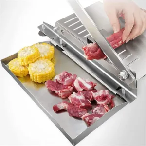 meat slicer manual bone 3