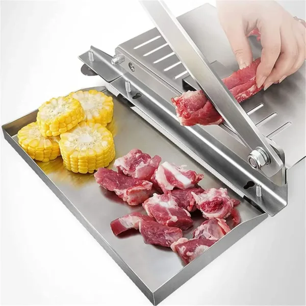 meat slicer manual bone 3