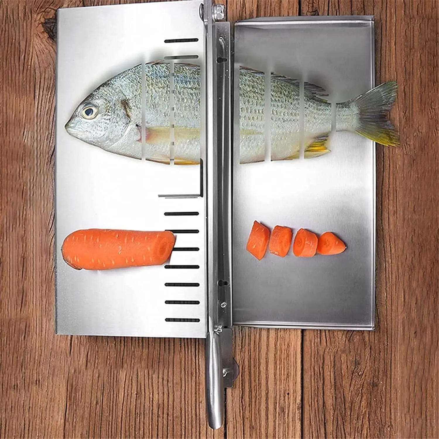 meat slicer manual bone 6