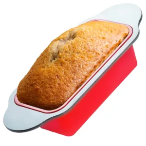meatloaf bread pan 1