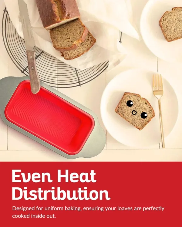 meatloaf bread pan 3