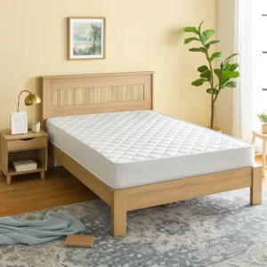 medical mattress single 3