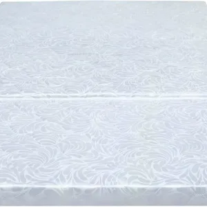 medicated folded mattress 3