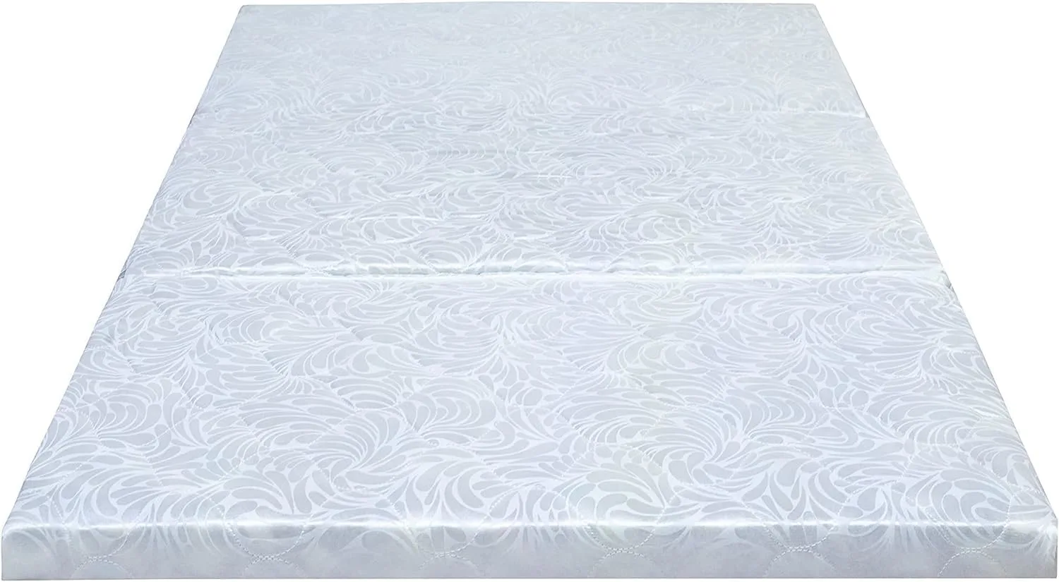 medicated folded mattress 3