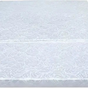 medicated folded mattress 5