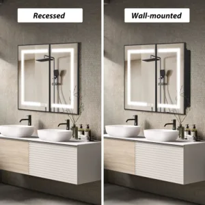 medicine cabinet mirror 3