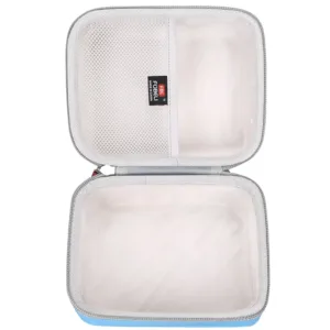 medisana bp monitor case 2