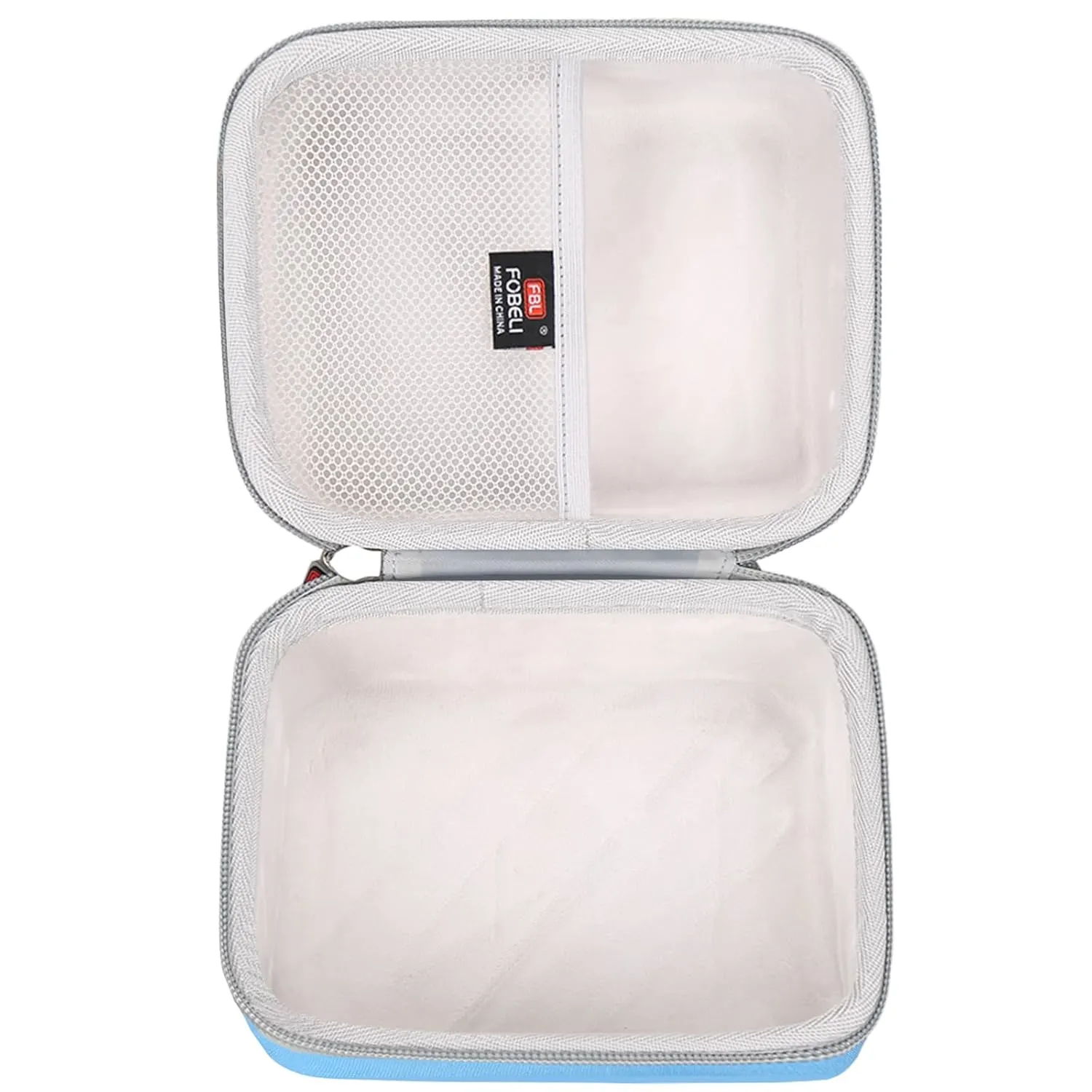 medisana bp monitor case 2