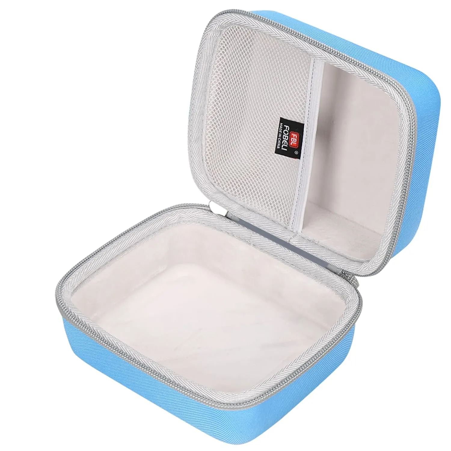 medisana bp monitor case 3
