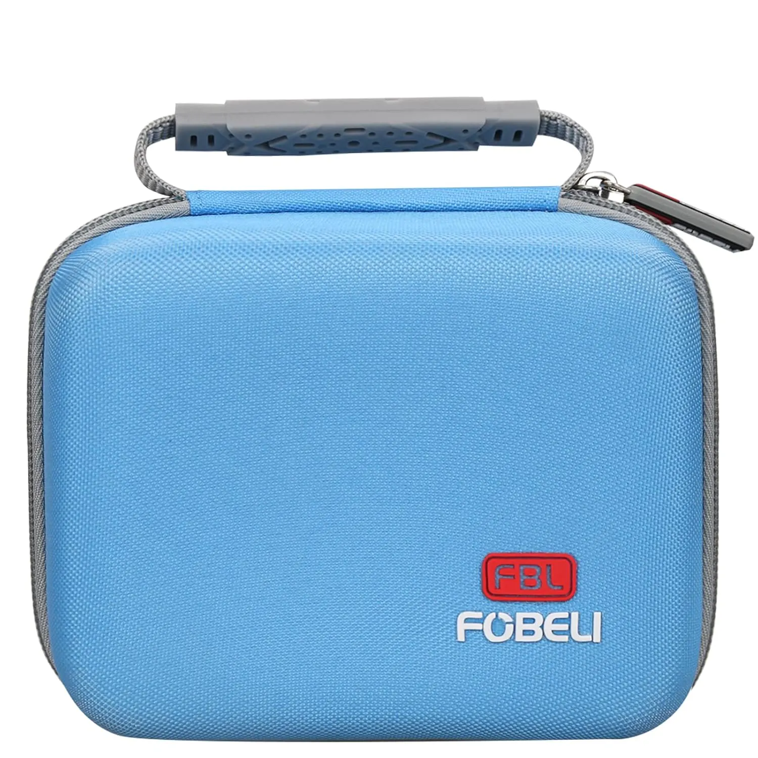 medisana bp monitor case 4